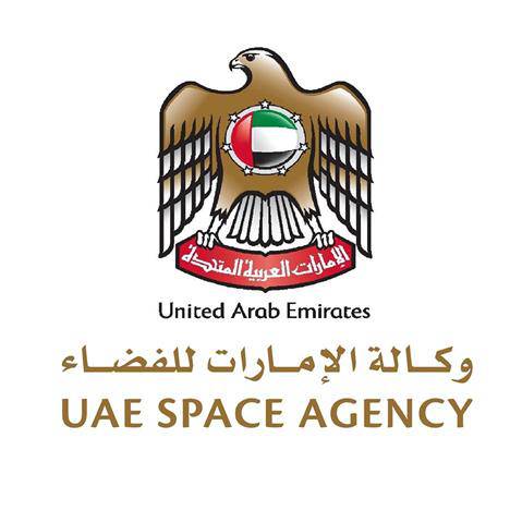 نگاهی به جایگاه امارات متحده عربی در باشگاه فضایی‌های خاورمیانه